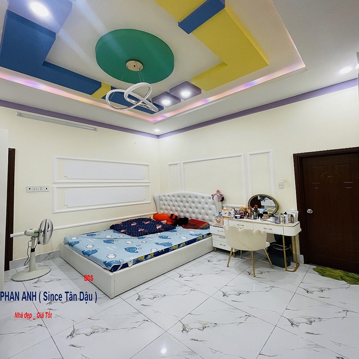 🏡 Bán Gấp Nhà Phố Võ Văn Ngân, Thủ Đức - Đầu Tư Sinh Lời Khủng! 💰 - Ảnh chính